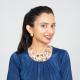 Saadia