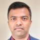 Sathish Kamath