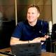 Keiron Shepherd, Solutions Architect EMEA