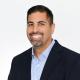 Office of the CISO - Data Security, Governance & Strategy