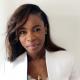 Deborah Oritogun