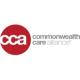 Commonwealth Care alliance