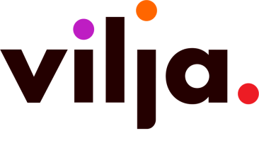 Vilja Logo