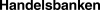 Handelsbanken Logo