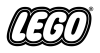 Lego Logo