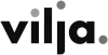 Vilja Logo