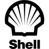 Shell Logo