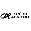 Credit Agricole Logo
