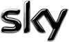 Sky Logo