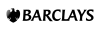 Barclays Logo