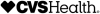 CVS Health Logo