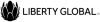 Liberty Global Logo