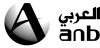 ANB Logo