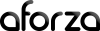 Aforza