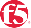 F5 Logo