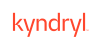 Kyndryl