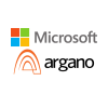 Microsoft Argano