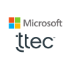 Microsoft TTEC