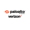 PA & Verizon
