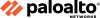 PA Networks Logo