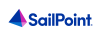 Sailpoint