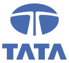 Tata