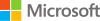 Microsoft Logo