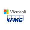 Microsoft & KPMG