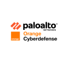 Palo Alto & Orange Cyberdefense