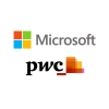 Microsoft & PwC