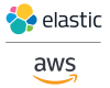 Elastic & AWS