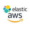 Elastic & AWS