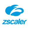 Zscaler