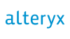 alteryx