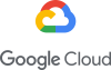 Google Cloud