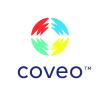 Coveo