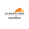 Cloudflare