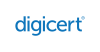 Digicert logo