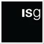LSG
