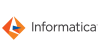 Informatica Logo