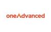 OneAdvanced Logo