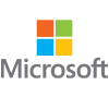 Microsoft Logo