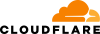 Cloudflare logo