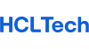 HCL Tech Logo