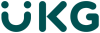 UKG Logo
