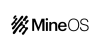 MineOS