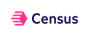 Census Logo