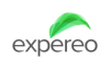 Expereo logo