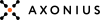 Axonius logo