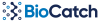 BioCatch logo